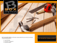 boxconstructionltd.com