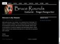 brucerounds.com