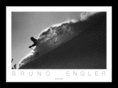 brunoengler.com