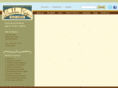 bubbarosebiscuitco.com