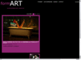 bureau-formart.org