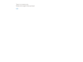 business-english-at-work.com