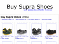 buysuprashoes.net