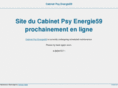 cabinet-psy-energie59.com