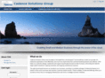 cadence-solutions.com