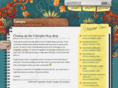 caleigha.com