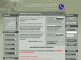californiaassociationofhoas.com