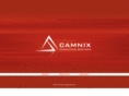 camnix.com