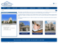 cashotels.com