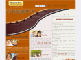 cassadua.com