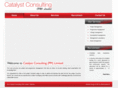 catalystconsultingppm.com