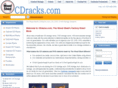 cdracks.com