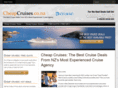 cheapcruises.co.nz