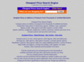 cheapestpricesearchengine.com