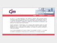 cim-srl.com