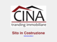 cinaimmobiliare.com