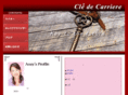 cle-de-carriere.com