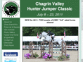 clevelandgrandprix.com