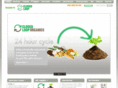 closedloopaustralia.com