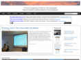 cloudcomputingdevelopment.net