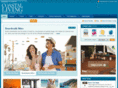 coastallivingmag.com