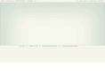 coastalutility.com