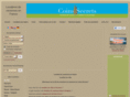 coinsecret.com