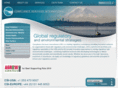 complianceservices.com
