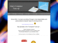 computer-repair-chicago.net