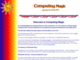 computingmagic.net