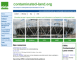 contaminated-land.org
