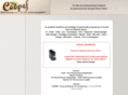 coopef.com