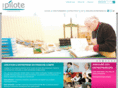 coopilote.com