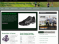 crosscountryrunningshoes101.com