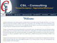 cslpro.org