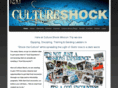 cultureshocktrip.com