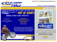 cyclevibes.com