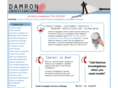 damronpi.com