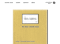 dearcameramagazine.com