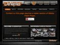 denaples.net