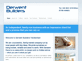 derwentbuilders.com