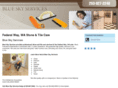 dfbluesky.net