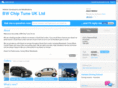 dieselcarremaps.com