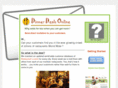 dinnerdealsonline.com