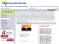 directcallingcard.com
