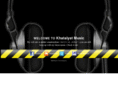 djkhatalyst.com