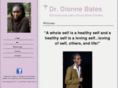 drdbates.com
