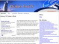 dubaifacts.info