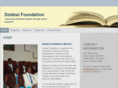dzidzai.org