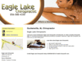 eaglelakechiro.com